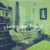 Download track Tasteful Ambiance For Work From Anywhere