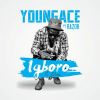 Download track Igboro Ti Daru