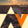 Download track In Motion