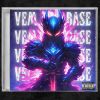 Download track Vamo Pra Base (Slowed + Reverb)