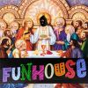 Download track Funhouse