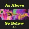 Download track As Above So Below