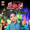 Download track Muhammad Aagaye