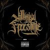 Download track Villain Freestyle (Inst.)