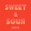 Download track Sweet & Sour