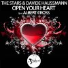 Download track Open Your Heart (Radio Edit)