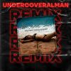 Download track Love And Sun (Undercover Alman Remix)