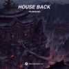 Download track House Back