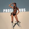 Download track Phosphorus (Radio Mix)