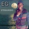 Download track Uthando