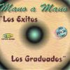 Download track El Gato Viudo