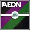 Download track Aeon (Original Mix)