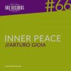 Download track Inner Peace (Original Mix)