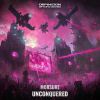 Download track Unconquered (Original Mix)