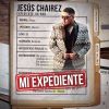 Download track Mi Expediente