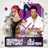 Download track Yolcu (Remix)