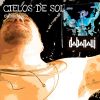 Download track Cielos De Sol