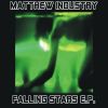 Download track MATTHEW INDUSTRY - MUSIC IS THE PARTY