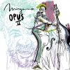 Download track Opus 3