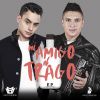 Download track Lo Siento (Mateo Barbosa)