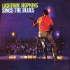 Download track Morning Blues (Remastered)