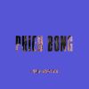 Download track Phieu Bong