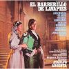 Download track 7. ''Una Mujer Que Quiere Ver A Un Barbero'' Paloma Y Lamparilla