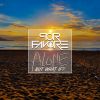 Download track Alone (But What If It Was Future House)