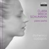 Download track Soirées Musicales, Op. 6 V. Mazurka