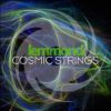 Download track Cosmic Strings (Extended Mix)