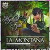 Download track La Montaña (Ras Yorsh)