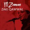 Download track Tera Hi Zikr Karu