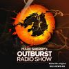 Download track Marksherryoutburstradioshow492