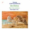 Download track Piano Trio 'De Chirico': IV. Little Train