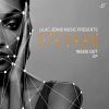 Download track It's All About You (Original Mix)