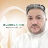 Download track Baghiya Khayr