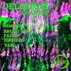 Download track Delerium (Bruno Wølf 'Speed' Remix)