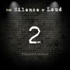 Download track When Silence Is Loud (Intro)