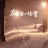 Download track 若同淋一场雪 (DJR7版)