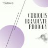 Download track Coriolis