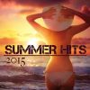 Download track Bollywood Lounge - Days Of Summer