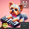 Download track Dog Melodies Two XXII