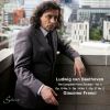 Download track Piano Sonata No. 9 In E Major, Op. 14 No. 1: I. Allegro