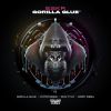 Download track Gorilla Glue