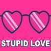 Download track Stupid Love (Extended EDM Mix)