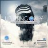 Download track Uplifting Only 115 (April 23, 2015)