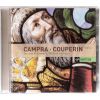 Download track André Campra - Quemadmodum Desiderat Cervus