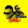 Download track Beautiful