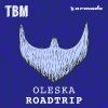 Download track Road Trip (Original Mix)