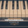 Download track Virtuousnesses